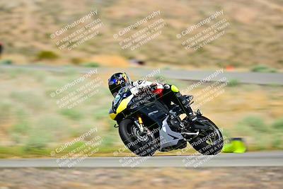 media/Apr-12-2025-TrackXperience (Sat) [[06d2a48708]]/Level 2/Session 4 (Turns 4 and 5)/
